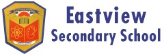 Eastview Secondary School
